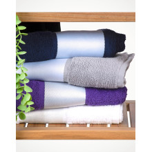 Serviette sport AR083 ARTGAR083ARTG